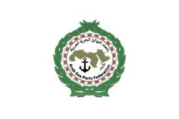Arab Sea Ports Federation